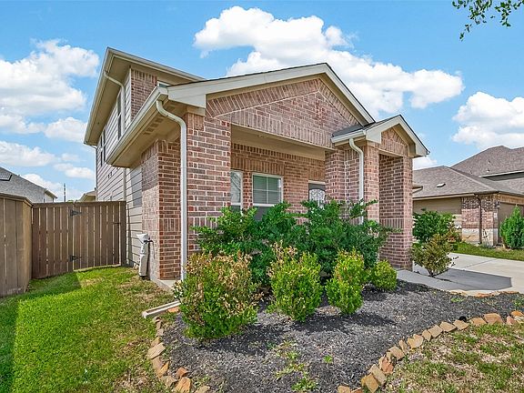 2nd image of 4231 Reese Ravine Ln