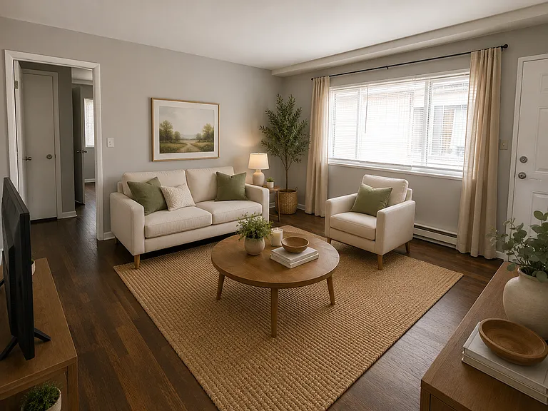 7218 Park Ave — Photo 15