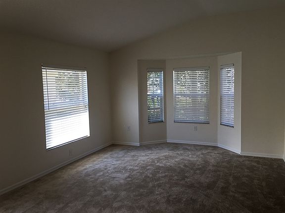 2nd image of 614 Straw Lake Dr
