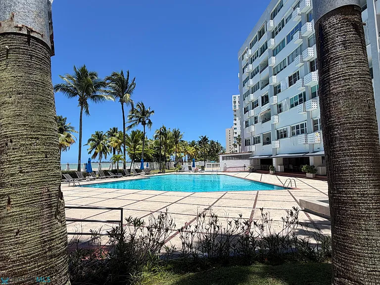 204 Playa Dorada #204 — Photo 12