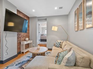 334 Palisade Ave #Id1470330p, Jersey City, NJ 07307