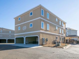 100 Villa Pointe Blvd #A, Hot Springs National Park, AR 71913