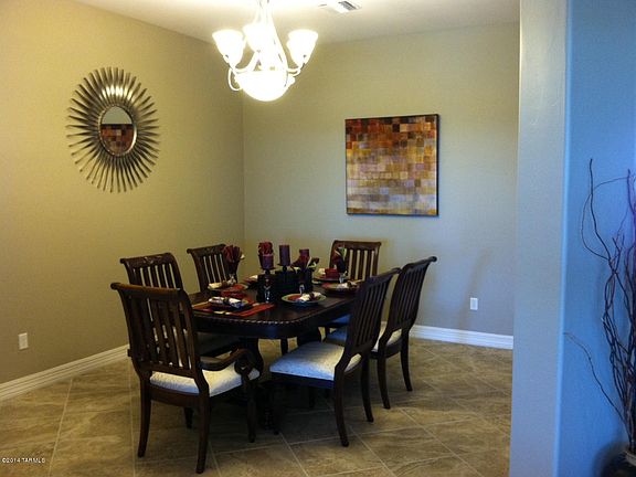 5th image of 11653 N Palawan Pl N