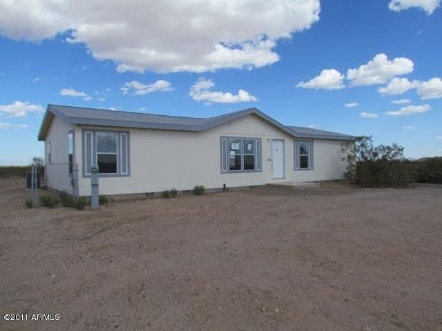1st image of 2315 S 369th Dr