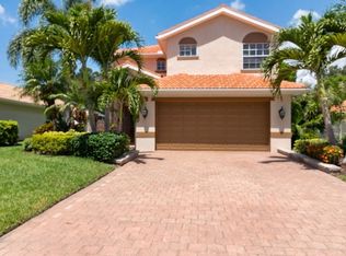 9032 Astonia Way, Estero, FL 33967
