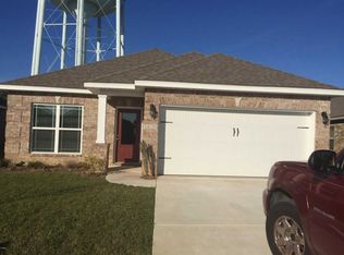 14120 Anandale Cir, Gulfport, MS 39503