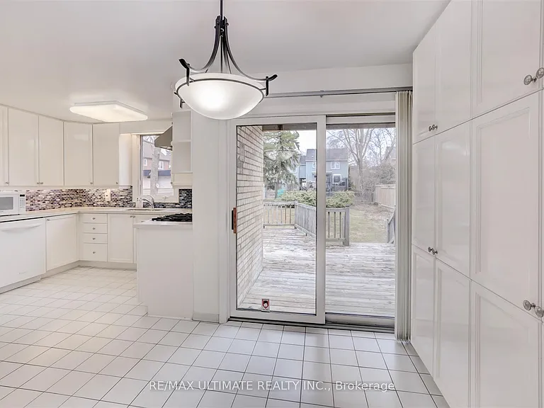 12 Tregellis Rd — Photo 14