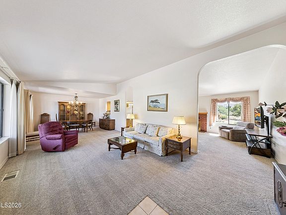 3rd image of 5533 Salk Rd