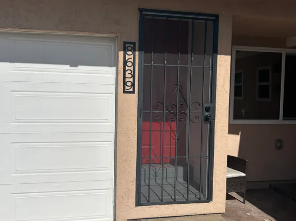 8639 Via Del Luz, El Cajon, CA 92021