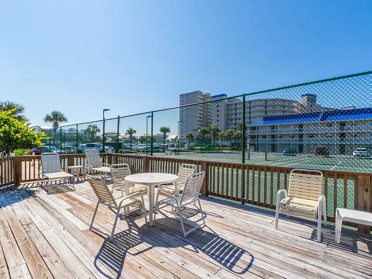 24566 Perdido Beach Blvd #ID1541210P — Photo 16