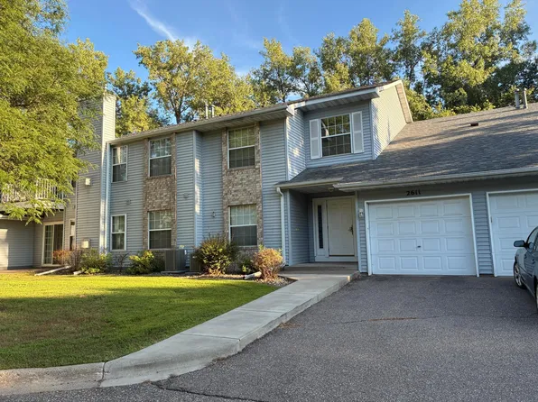 2617 Innsbruck Trl, New Brighton, MN 55112