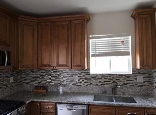 14762 Meadows Way, Corona, CA 92880
