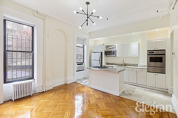 1st image of 244 Macon St #2