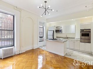 244 Macon St #2, Brooklyn, NY 11216