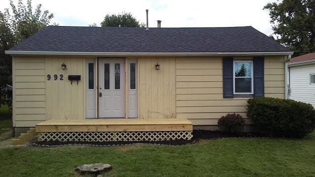 1st image of 992 Idlewilde Ave