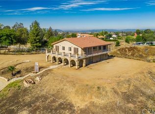 41345 Los Amantes Rd, Temecula, CA 92592