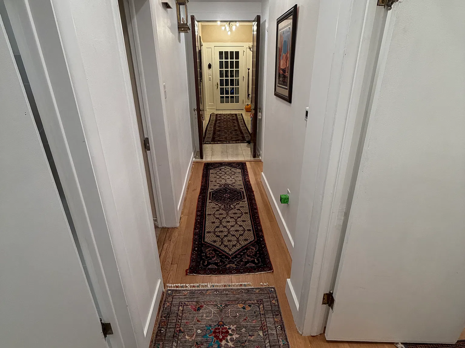 3 bed, 2400 sqft, $4,000 — Photo 3