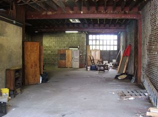 1124 W Silver St, Philadelphia, PA