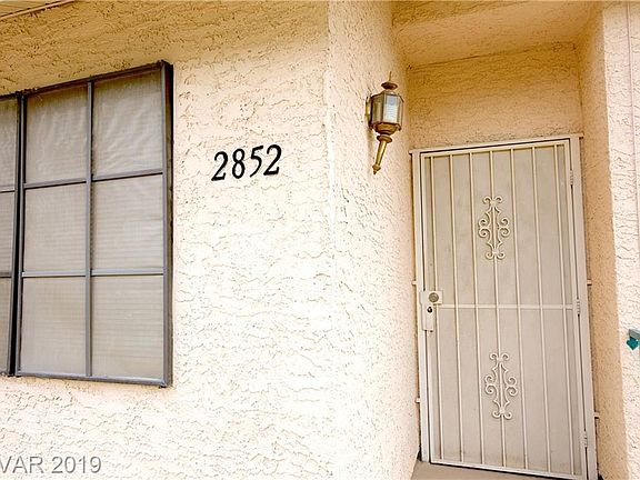 4th image of 2852 Bluebonnet Dr #2852