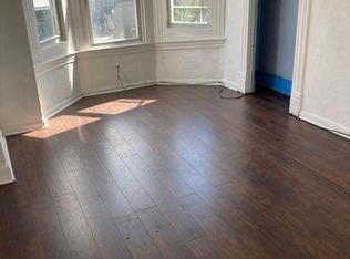 809 Walnut St APT 2, Pittsburgh, PA 15221