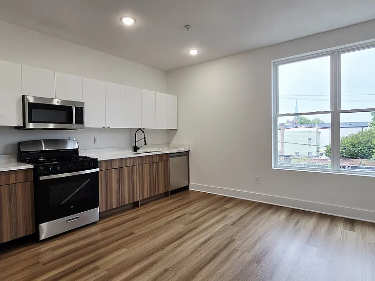 32 McAdoo Ave #504 — Photo 14