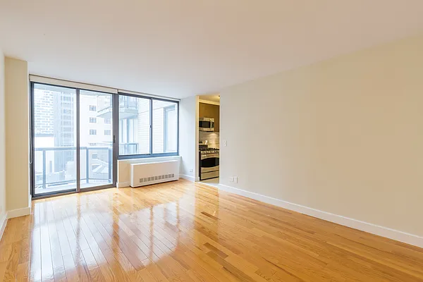 235 West 48th Street #16N
