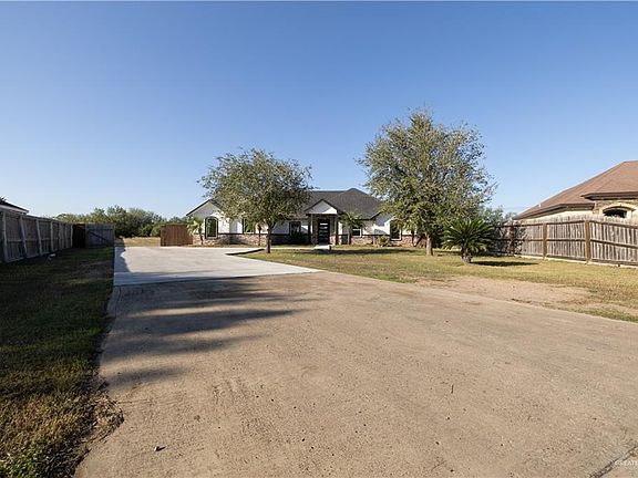 2nd image of 2110 Mexico Ave