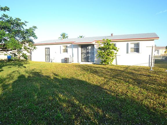 2nd image of 2770 NW 210th Ter