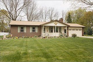 1st image of 9235 Riverbend Dr