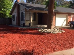 18370 Carriage Dr, Morgan Hill, CA 95037