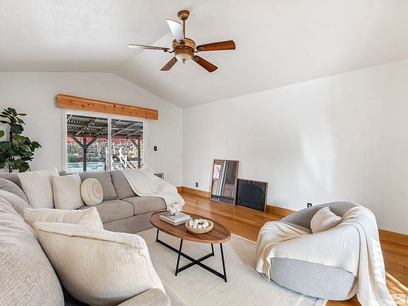 5th image of 6635 Dorchester Dr