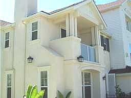 2nd image of 790 Harbor Cliff Way Unit 192