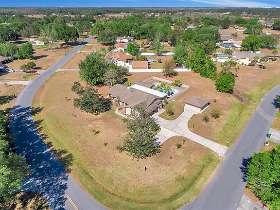 4th image of 1500 E Wind Blvd