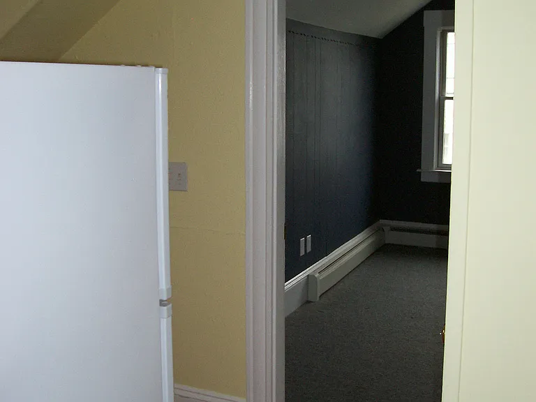23 Annandale Rd #2 — Photo 12