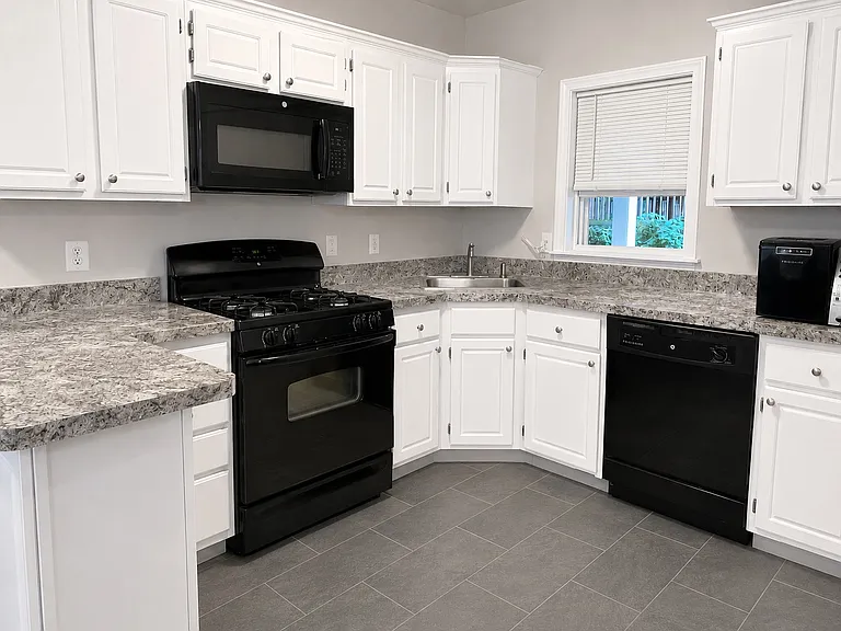 15 Bearse Ave #1 — Photo 2
