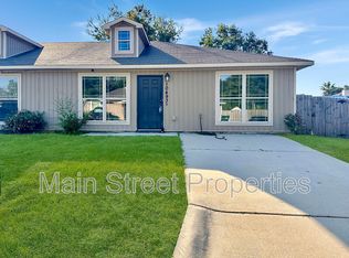 10493 River Birch Dr, Pensacola, FL 32534