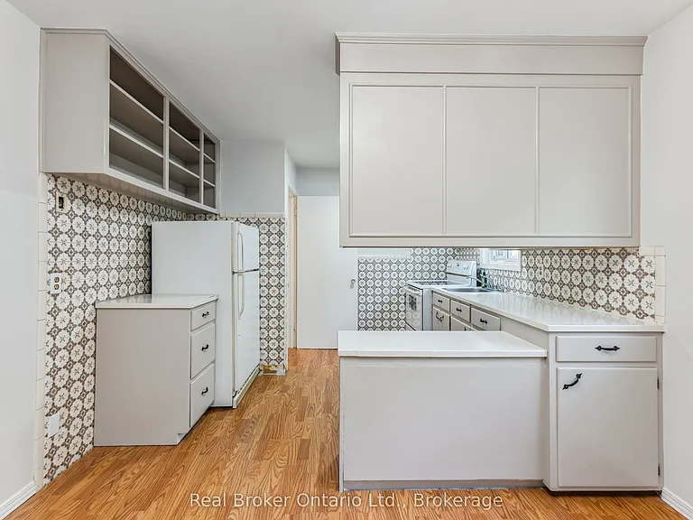 499 Krug St — Photo 25