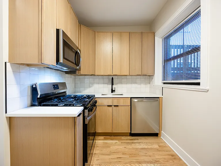4325 N Keystone Ave #4319-3N — Photo 3