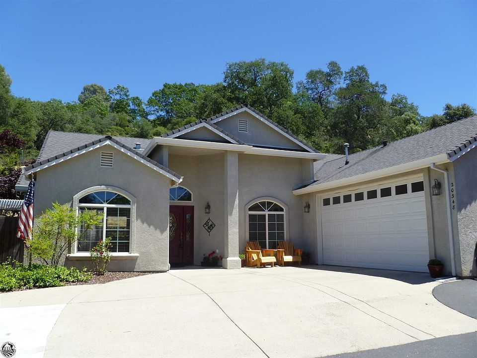 1st image of 20348 Starr King Dr