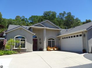 20348 Starr King Dr, Soulsbyville, CA 95372