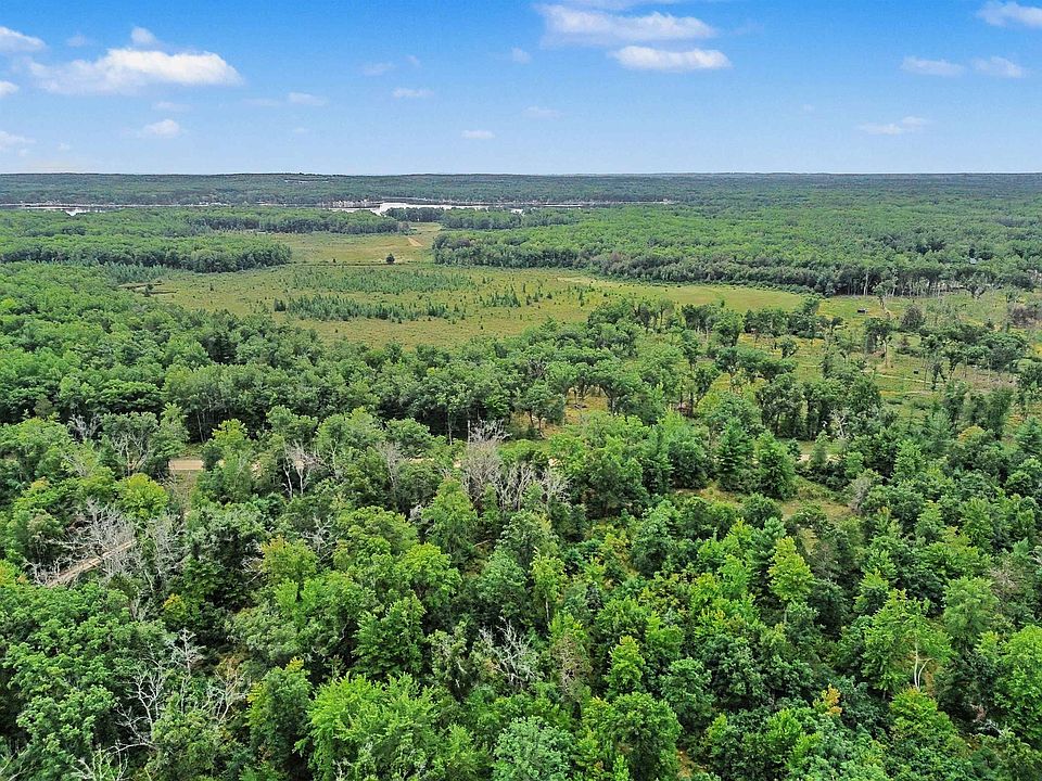 1st image of W Eight Point Lake Rd