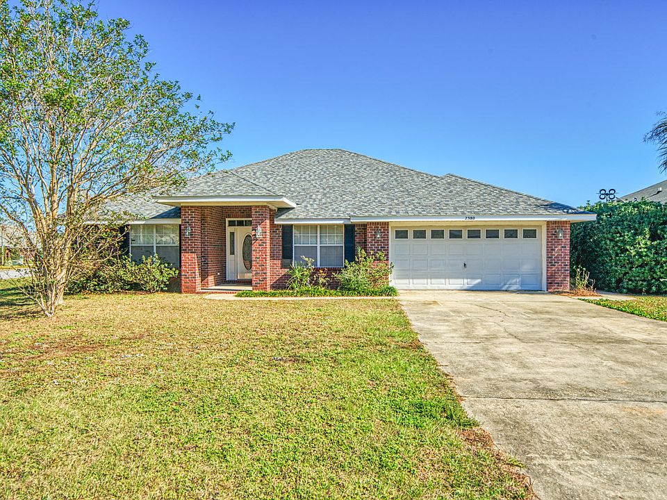 1st image of 2380 Heritage Cir