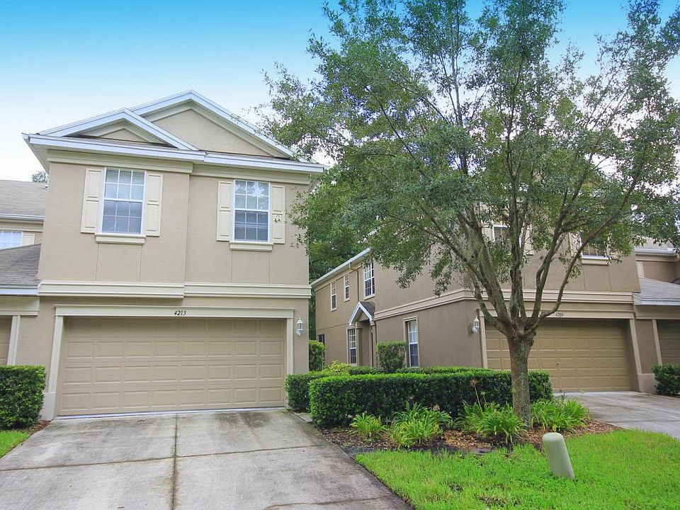 1st image of 4213 Key Thatch Dr
