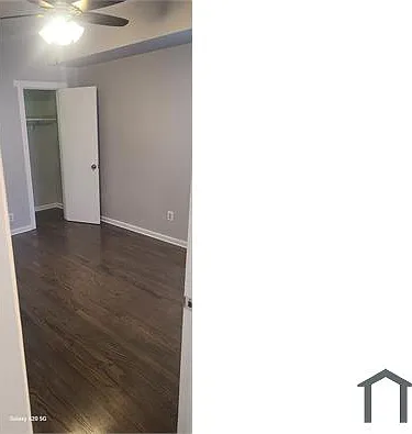 7921 S Ada St #1 — Photo 11