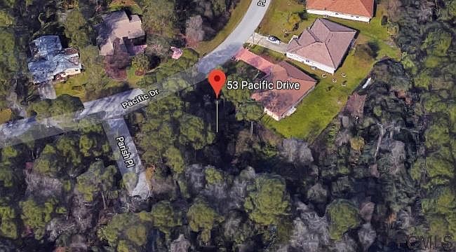 1st image of 53 Pacific Dr