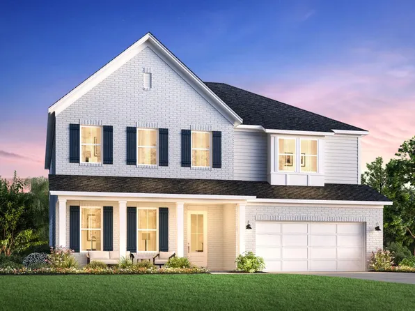 10 Medlock Dr, Greenville, SC 29615