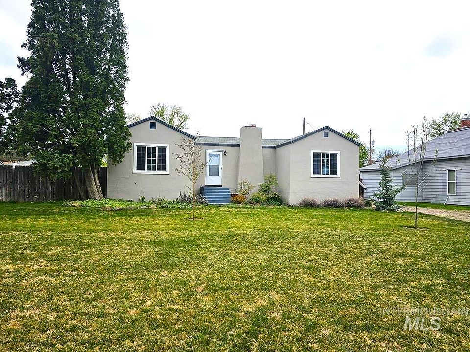 2200 Center Ave, Payette, ID 83661 | Zillow