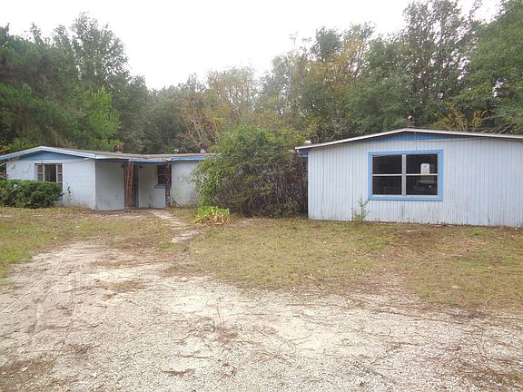 2nd image of 443 Polk Ave