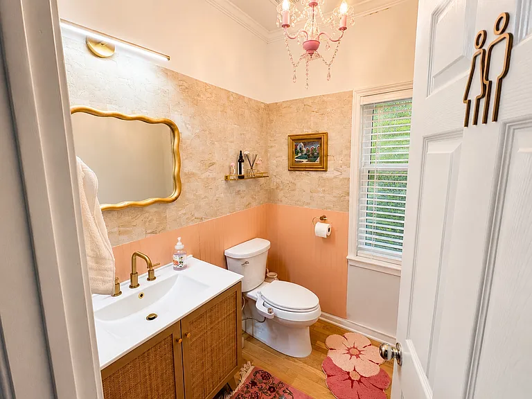 6730 Ridgefield Dr — Photo 27