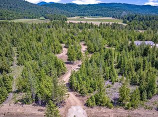 Noble Lane Phase LOT 12-2, Sandpoint, ID 83864